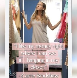 🍒 Bundle & Save - Offers Always Welcome 🍒